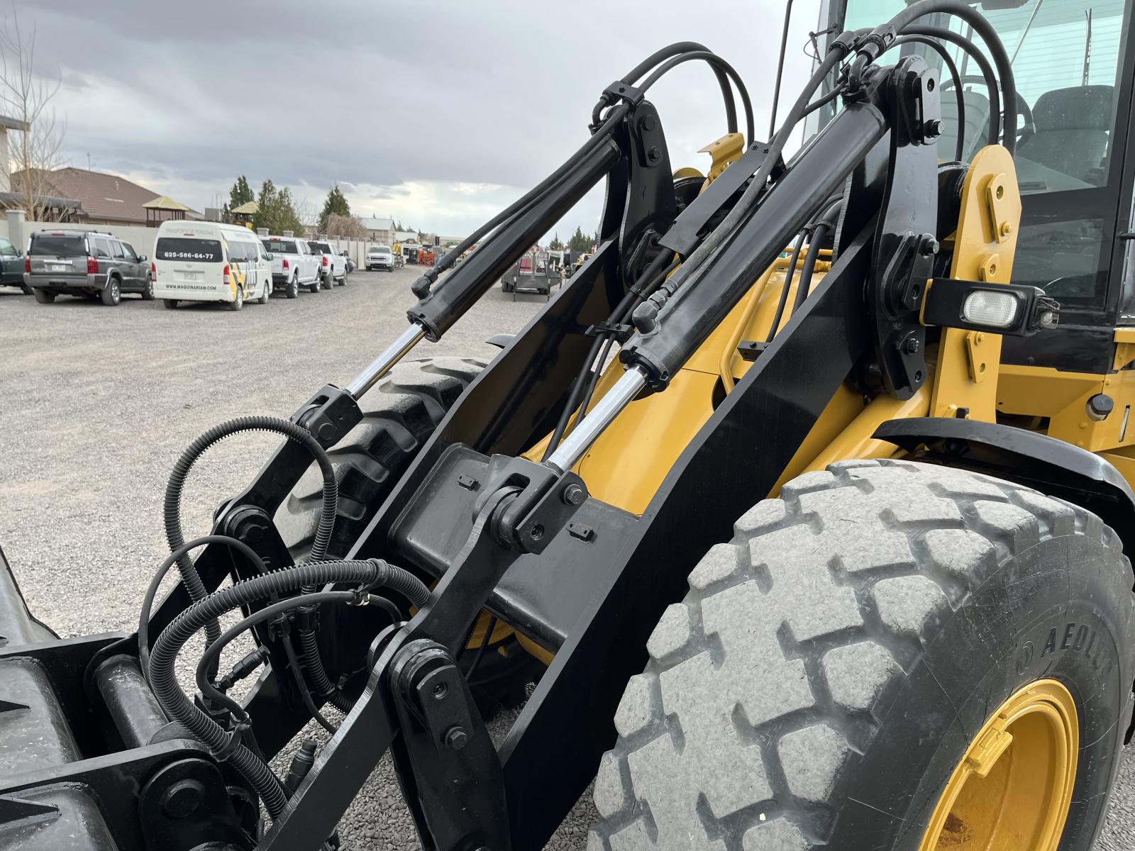 ./imagenes/INVOICE/2019/17450/CATERPILLAR IT28G (9).JPG